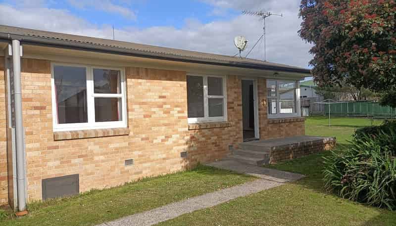 19 Steele Road, Forest Lake