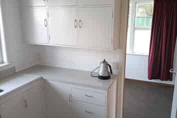 19 Steele Road, Forest Lake