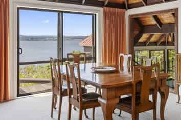 894 Acacia Bay Road, Acacia Bay