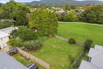 257a Boucher Avenue, Te Puke