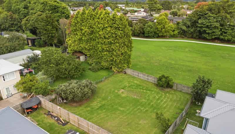 257a Boucher Avenue, Te Puke