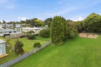 257a Boucher Avenue, Te Puke