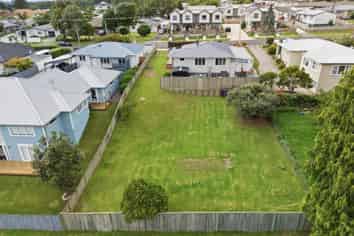 257a Boucher Avenue, Te Puke