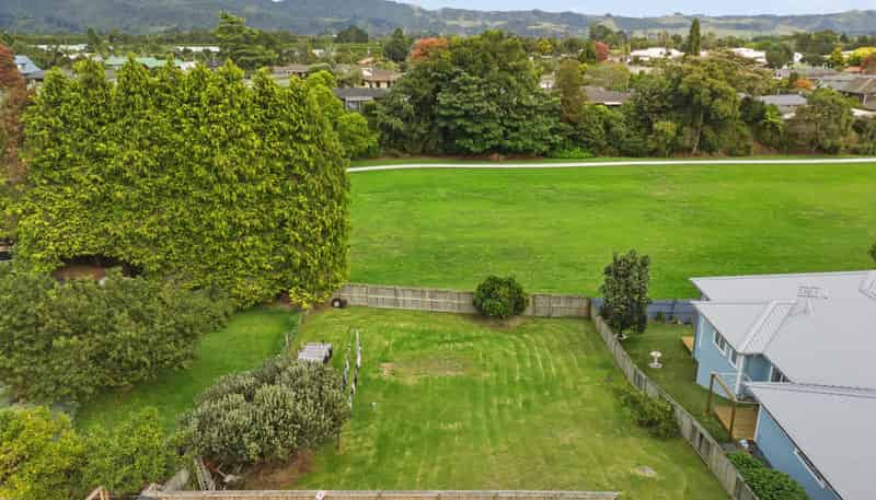 257a Boucher Avenue, Te Puke