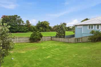 257a Boucher Avenue, Te Puke