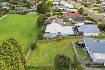 257a Boucher Avenue, Te Puke