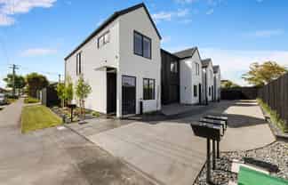 2/99 King Street, Sydenham