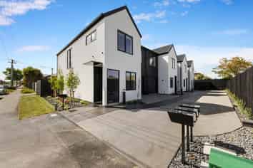 2/99 King Street, Sydenham