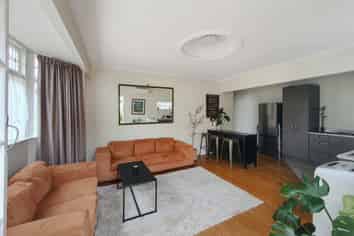 Auckland - Address withheld