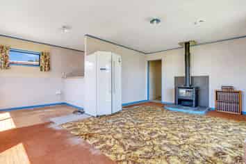 36 Wikaraka Street, Ngongotaha