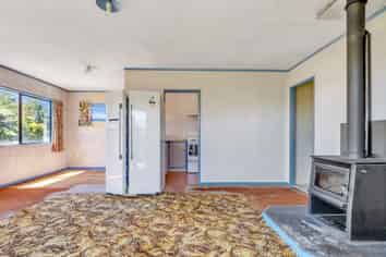 36 Wikaraka Street, Ngongotaha