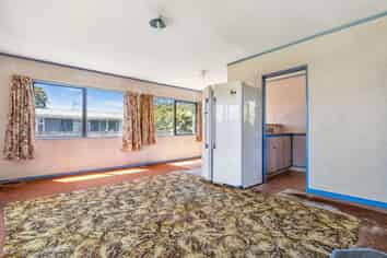 36 Wikaraka Street, Ngongotaha