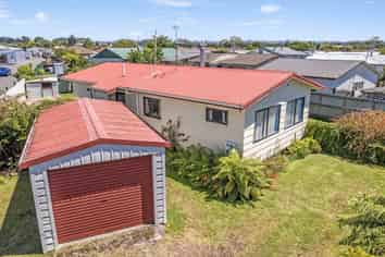 36 Wikaraka Street, Ngongotaha