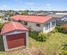 36 Wikaraka Street, Ngongotaha, Rotorua, Bay of Plenty