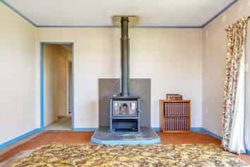 36 Wikaraka Street, Ngongotaha