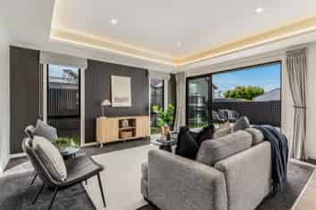 68 Park Street, Winton