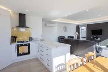 68 Park Street, Winton