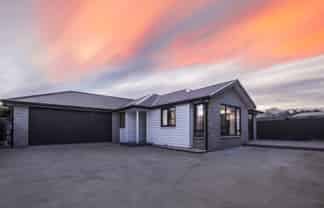 68 Park Street, Winton