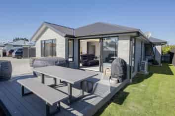 68 Park Street, Winton