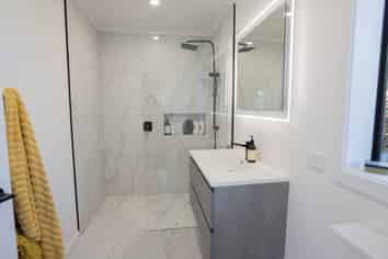 68 Park Street, Winton