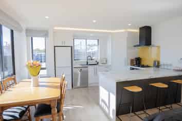 68 Park Street, Winton