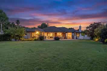 20 Gemini Place, Kawaha Point