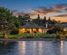 20 Gemini Place, Kawaha Point, Rotorua, Bay of Plenty