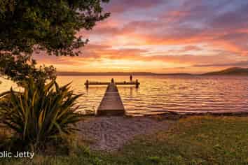 20 Gemini Place, Kawaha Point