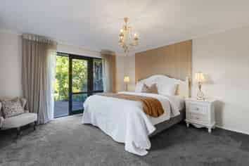 20 Gemini Place, Kawaha Point