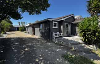 95 Union Street , New Brighton