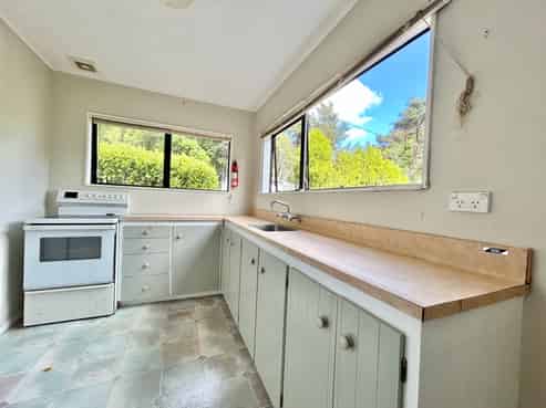 A/46 Oyster Point Rd, Kaukapakapa