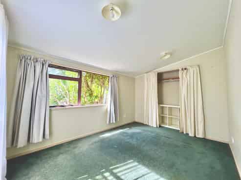 A/46 Oyster Point Rd, Kaukapakapa