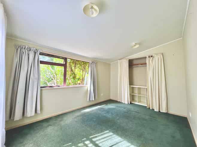 A/46 Oyster Point Rd, Kaukapakapa