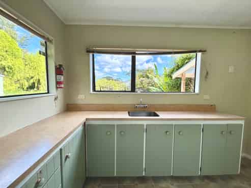 A/46 Oyster Point Rd, Kaukapakapa