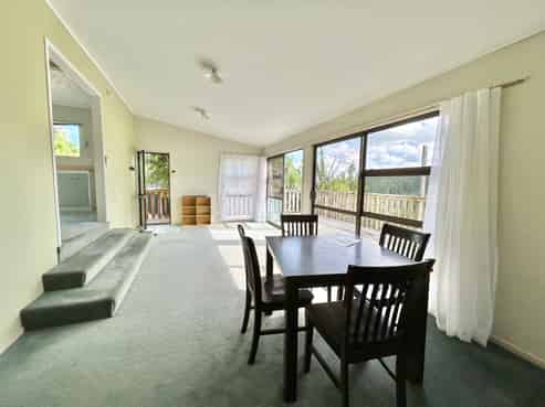 A/46 Oyster Point Rd, Kaukapakapa