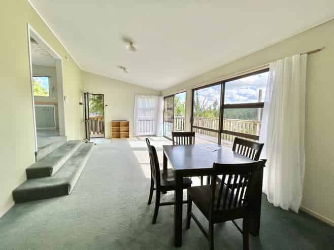 A/46 Oyster Point Rd, Kaukapakapa