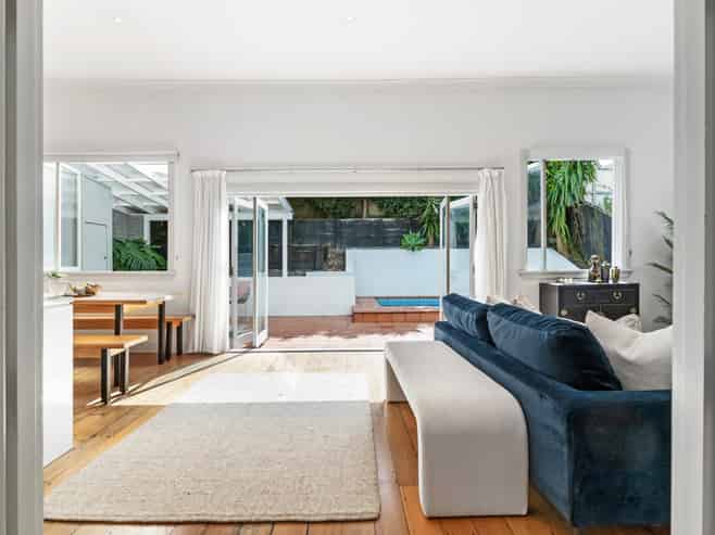 65 Islington Street, Ponsonby