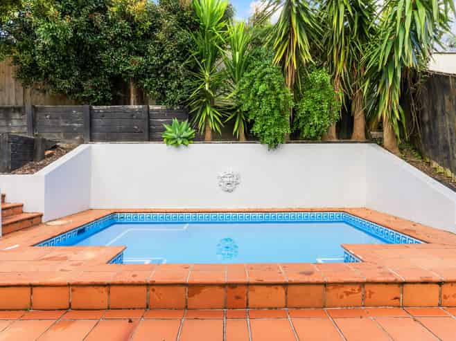 65 Islington Street, Ponsonby