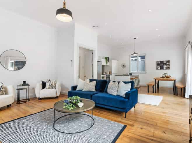 65 Islington Street, Ponsonby