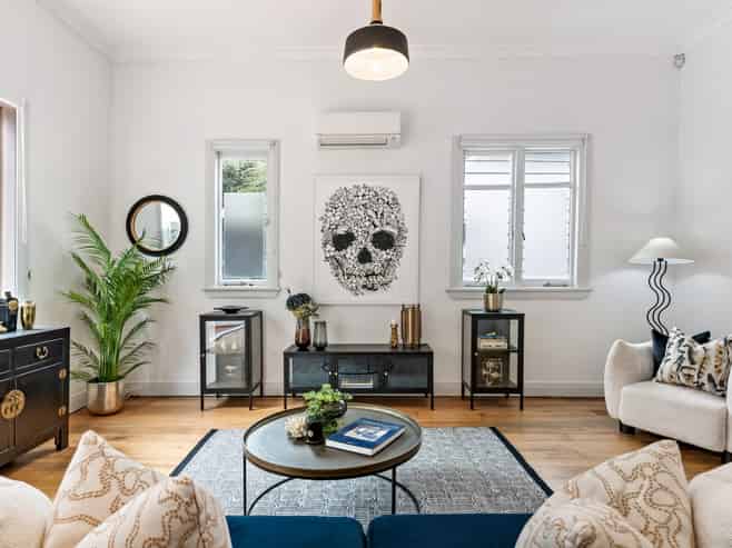 65 Islington Street, Ponsonby