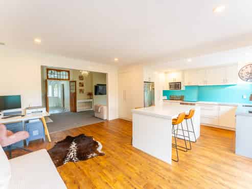 15 Te Ngawai Road, Pleasant Point