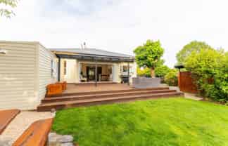 15 Te Ngawai Road, Pleasant Point