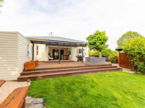 15 Te Ngawai Road, Pleasant Point