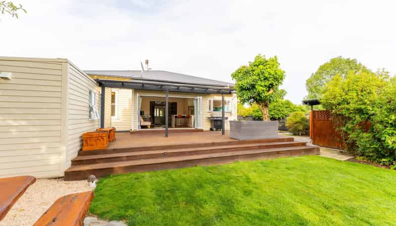 15 Te Ngawai Road, Pleasant Point