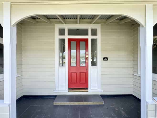 15 Te Ngawai Road, Pleasant Point