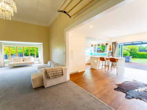 15 Te Ngawai Road, Pleasant Point