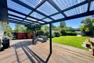 15 Te Ngawai Road, Pleasant Point, Timaru, Canterbury