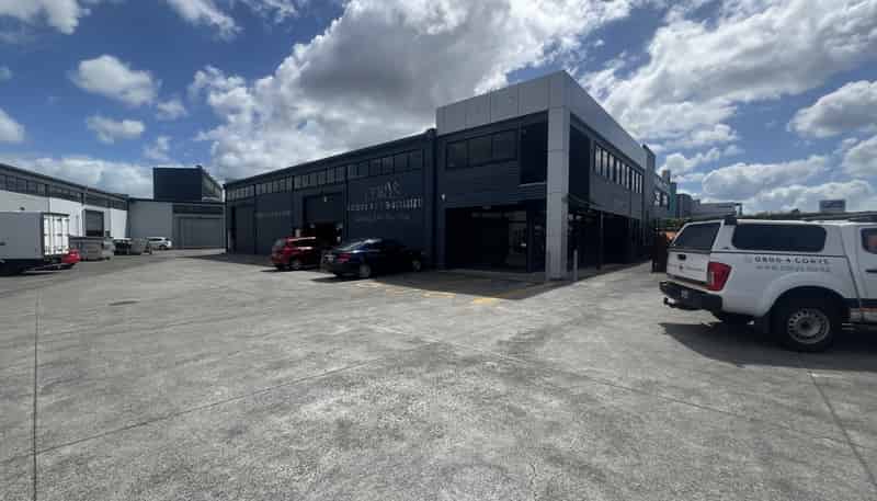 D/16 Lady Ruby Drive, East Tamaki