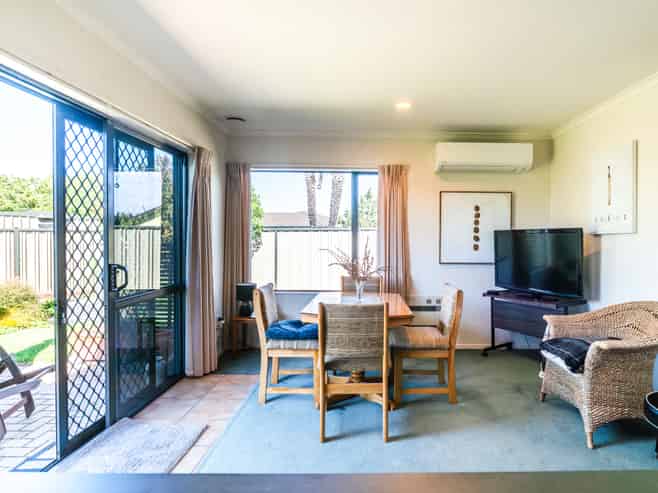 17 Addington Place, Taradale