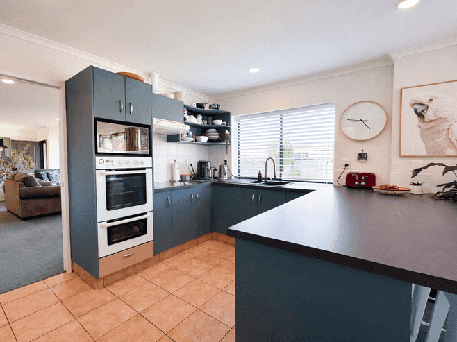 17 Addington Place, Taradale